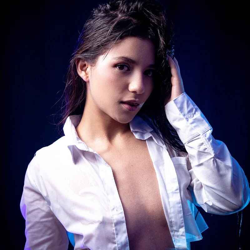 Ada_Miler