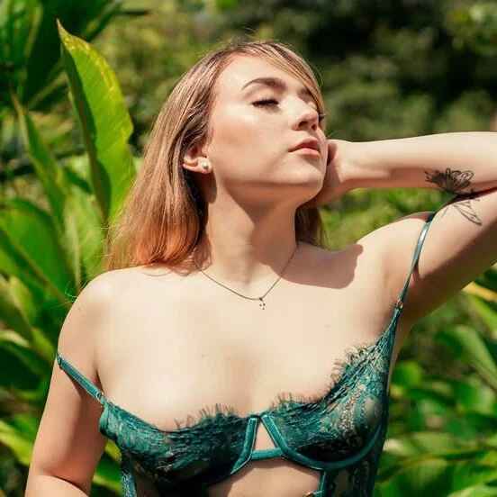 ValerieRosex