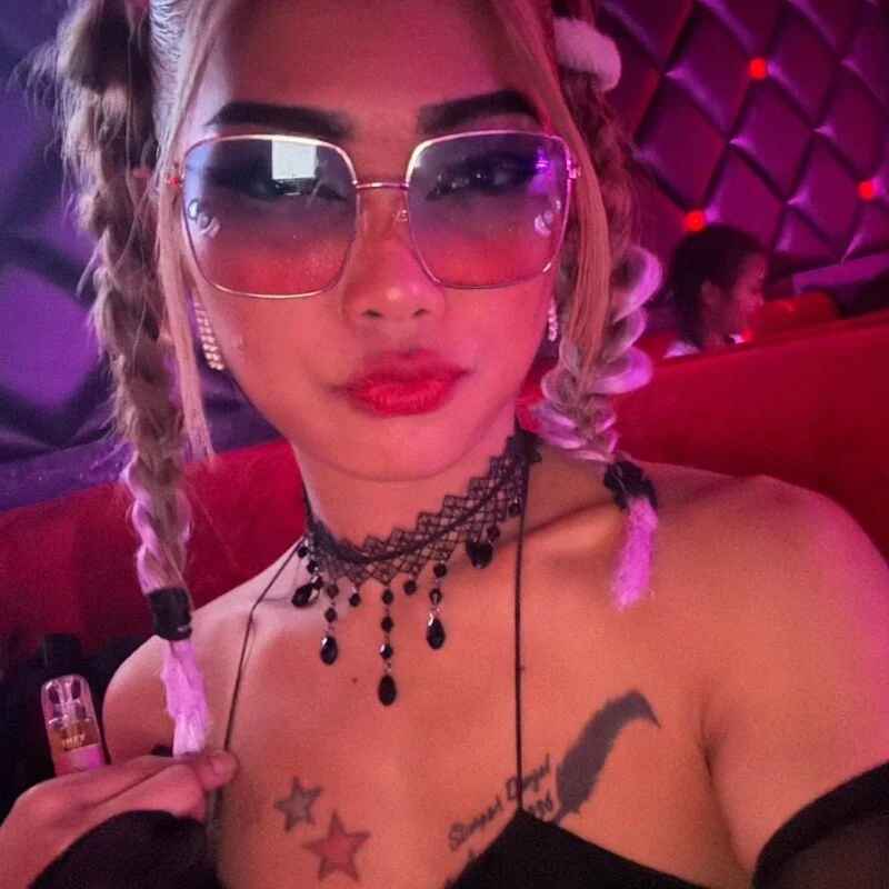 Diamond_Thai
