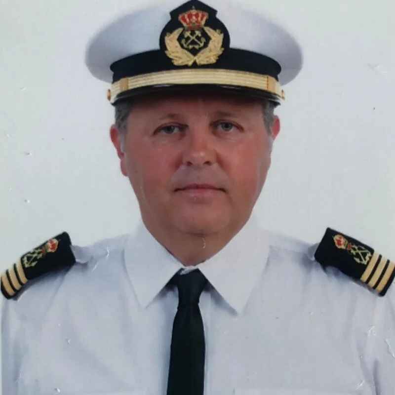 YachtCaptain10