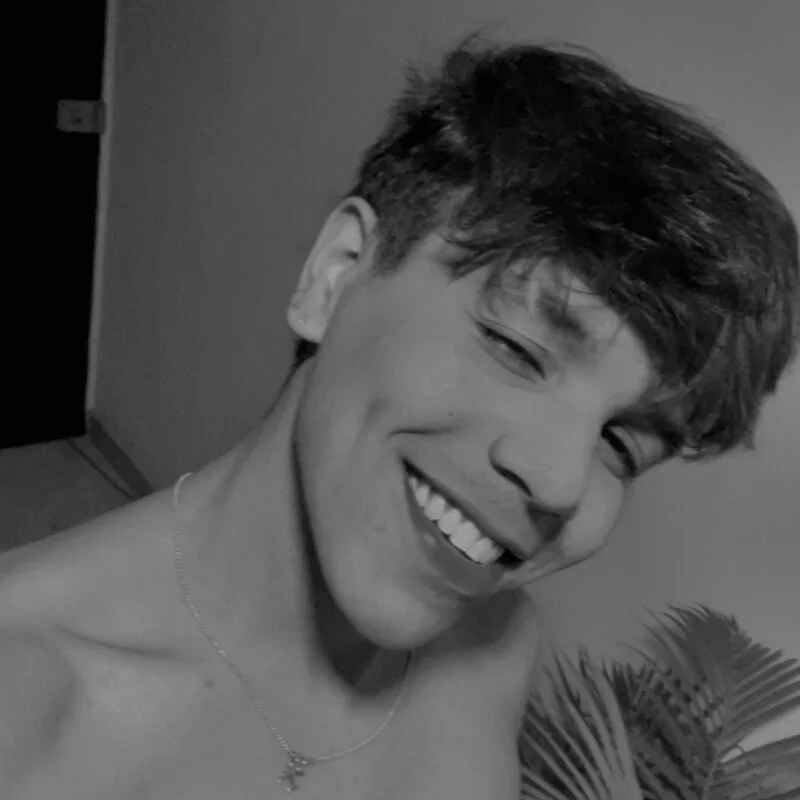 MATEO_SWEET