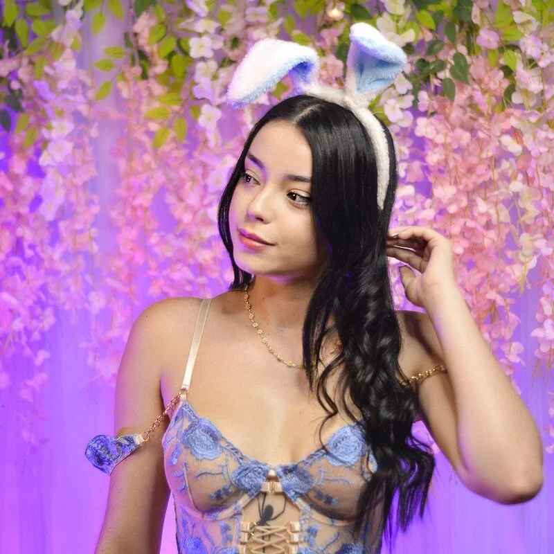 BLAIR_QUEEN