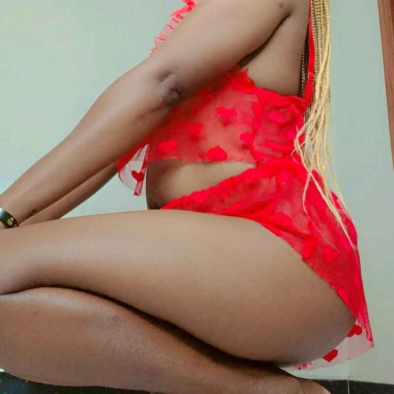 savage_and_sweet