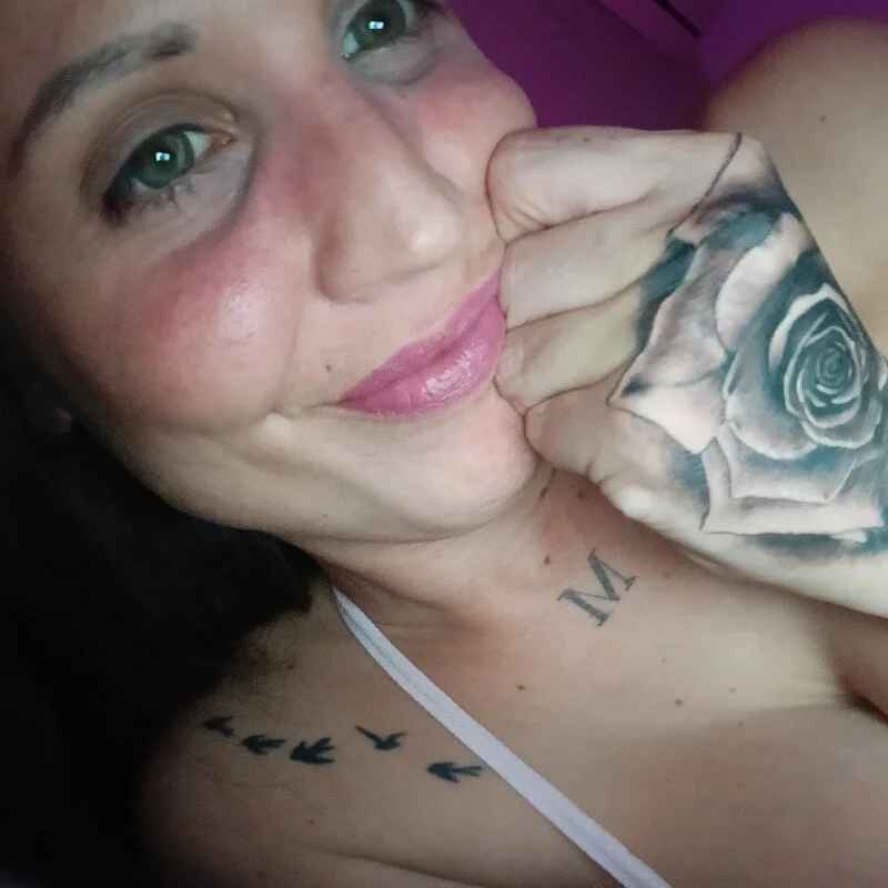 MELISSA3337