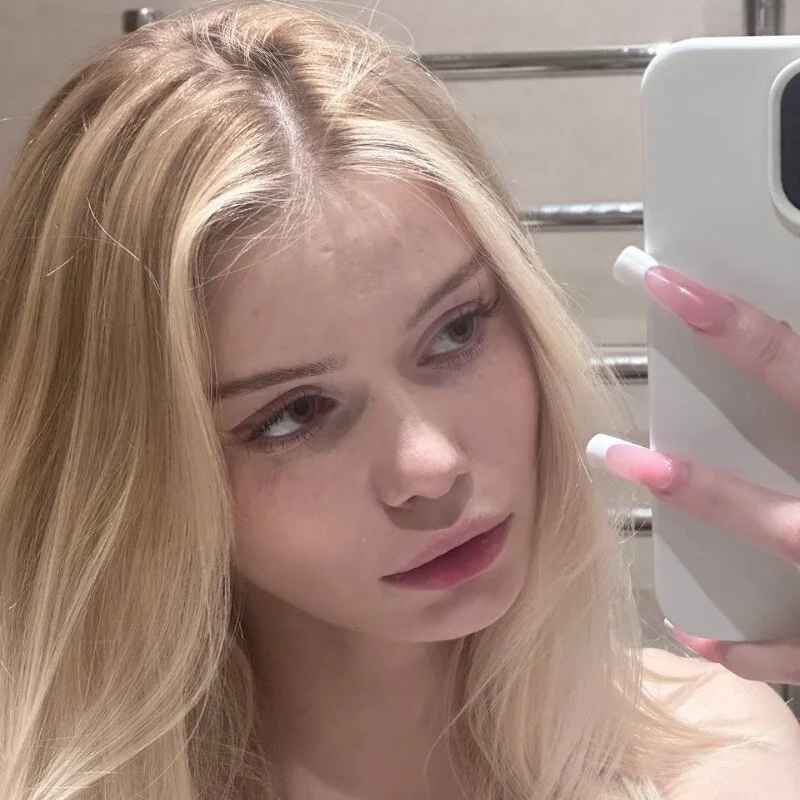 i_sweet_bunny_