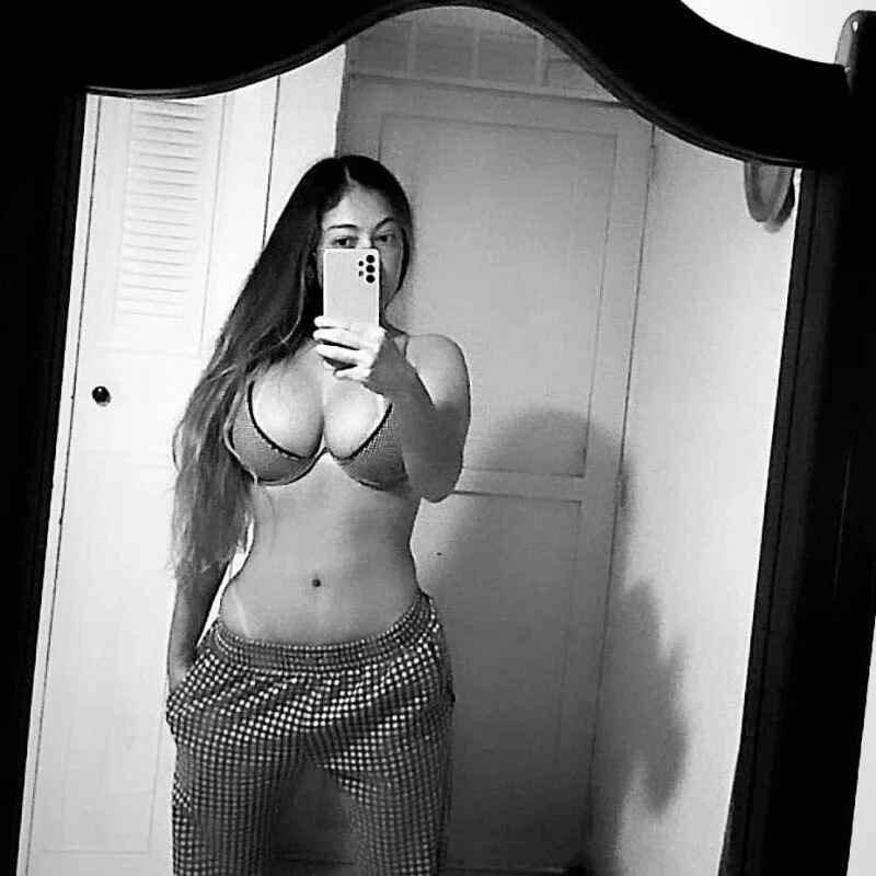 AlinaRVega