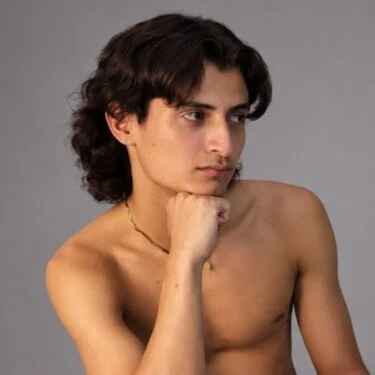 tiago_moon26
