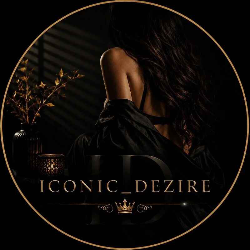 iconic_dezire
