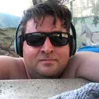 guy5151