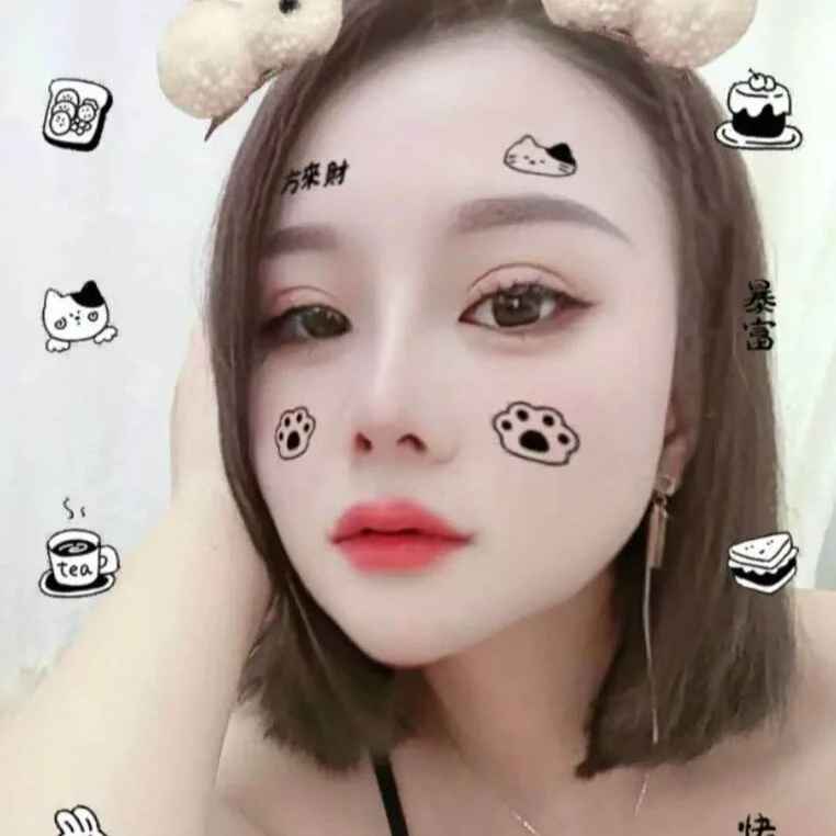 long001101