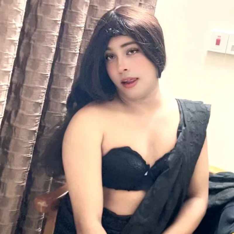 Hotsanvi-97