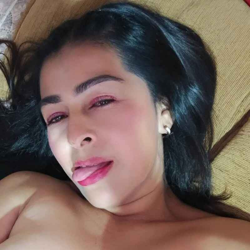 leidylapeque