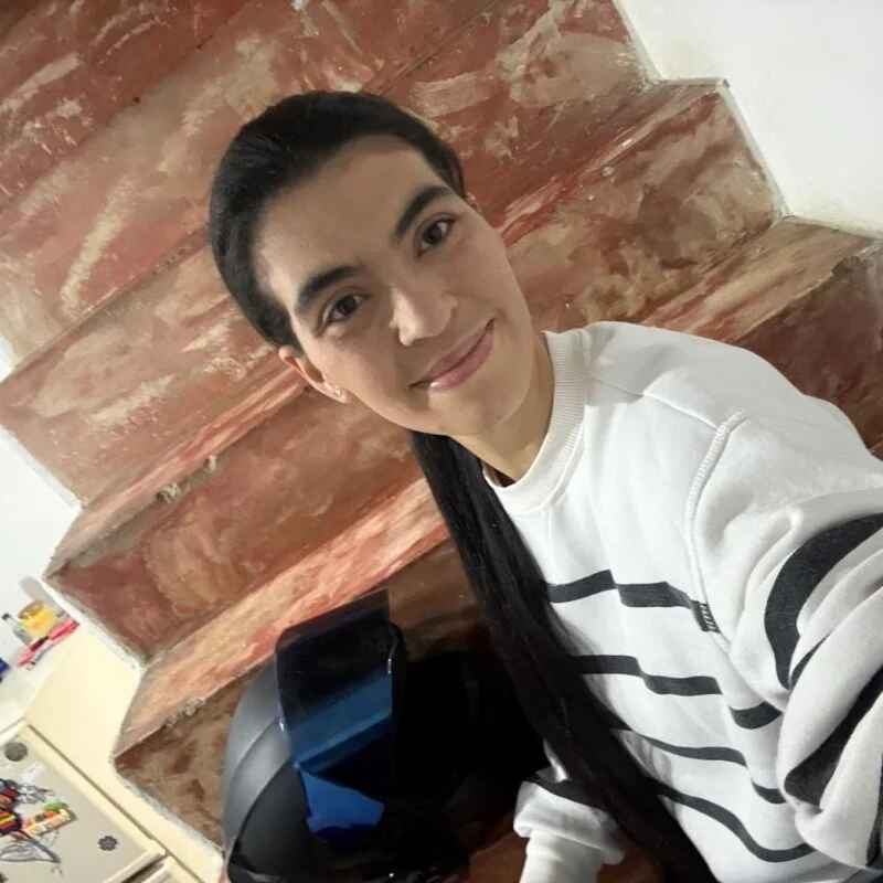 tuflacahorny