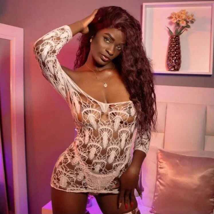 Scarlett_Moon7