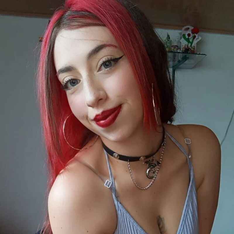 DayaSkye