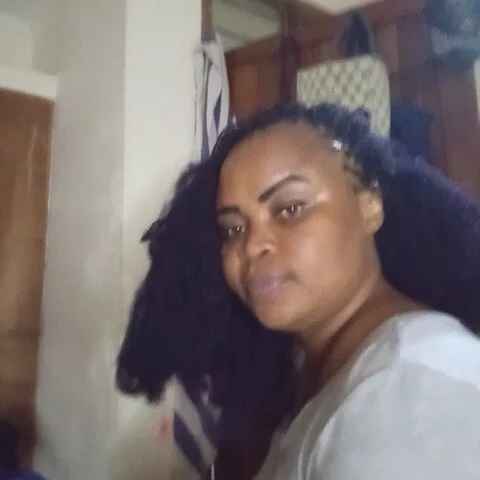 Queen_biggy_yash