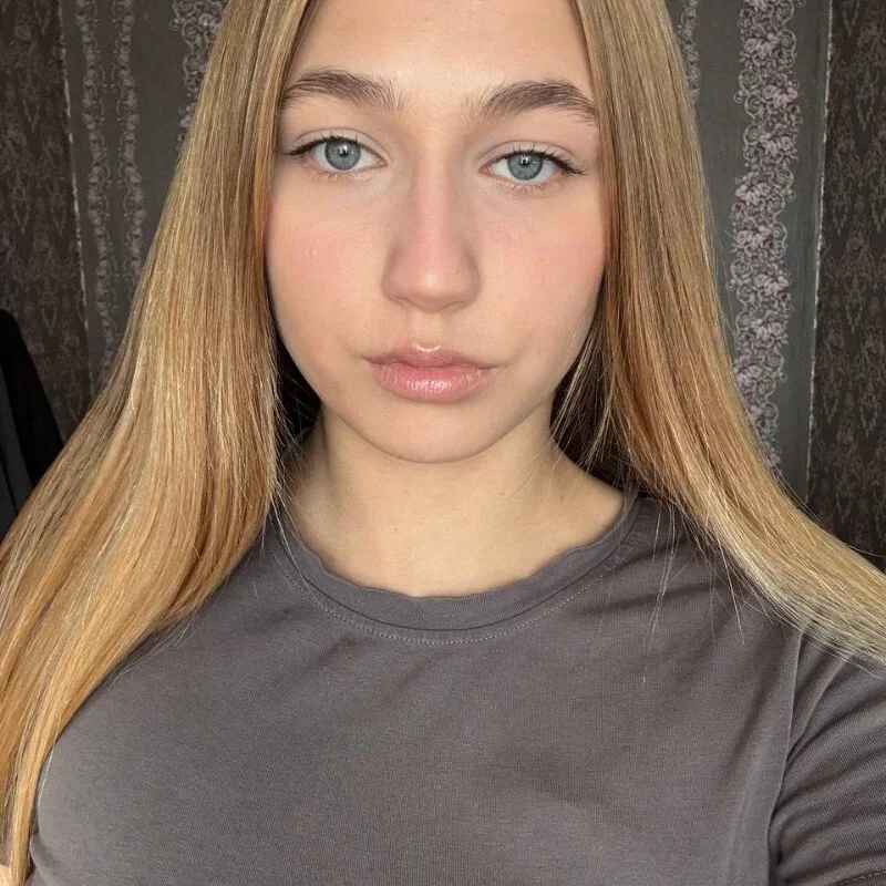 BeautifulFlower