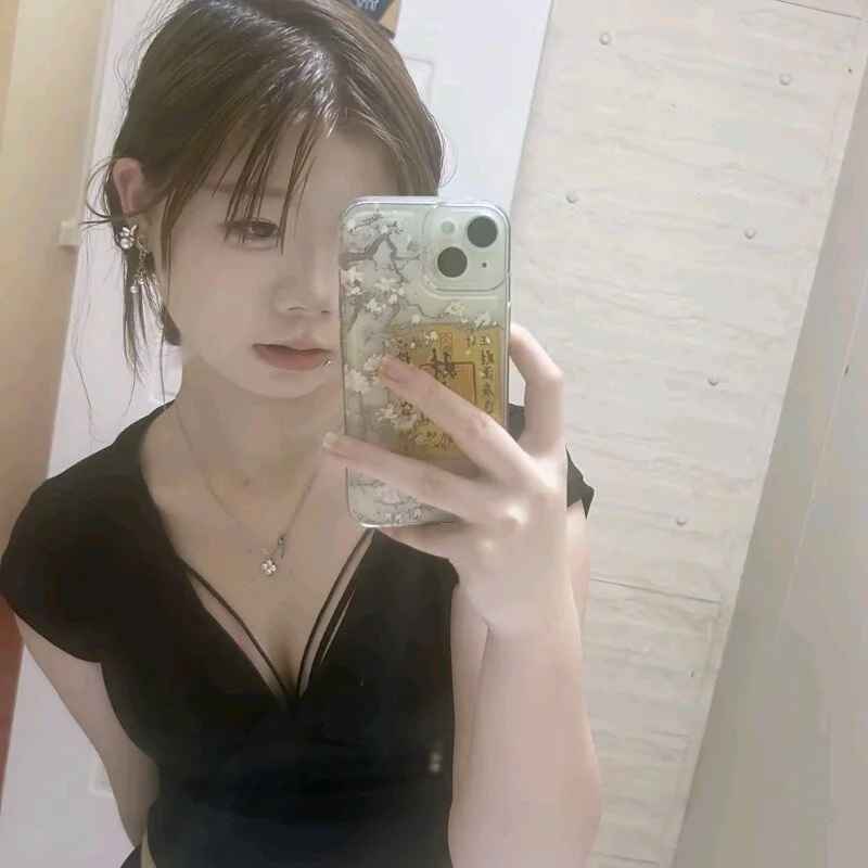 LanAnh00