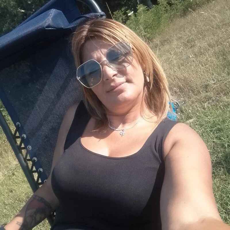 Monalysasexy81hot