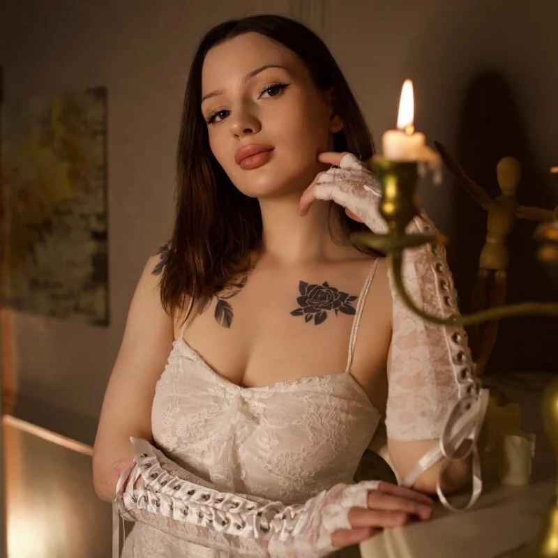 Swan_Megan