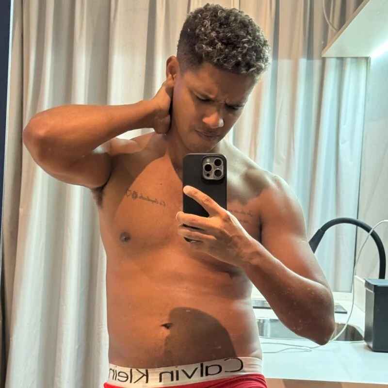 mercinho69