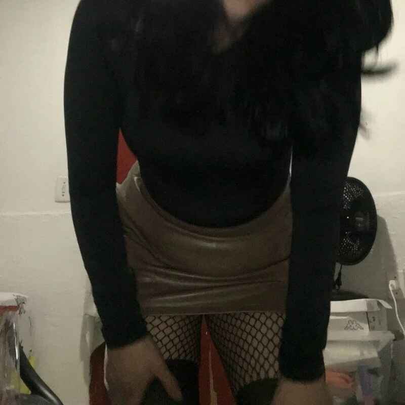 WasabiX_Chan