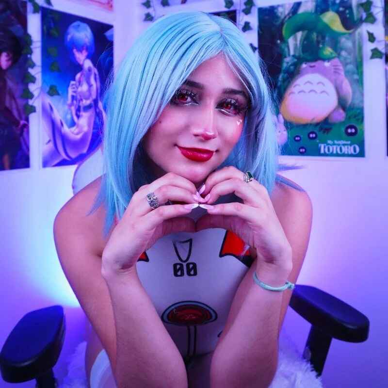 kitty_niki