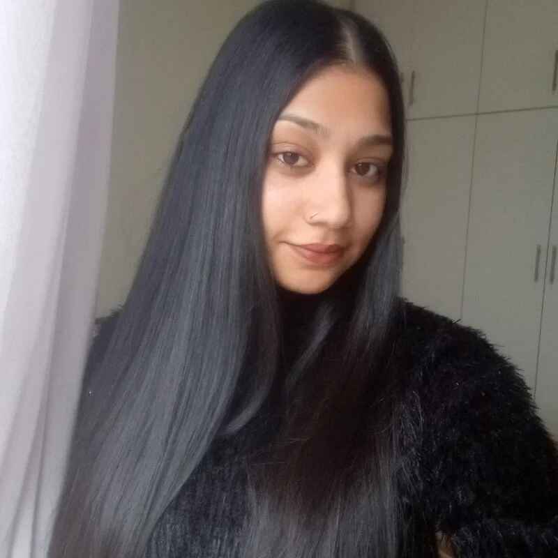 prettysmileaaliyah