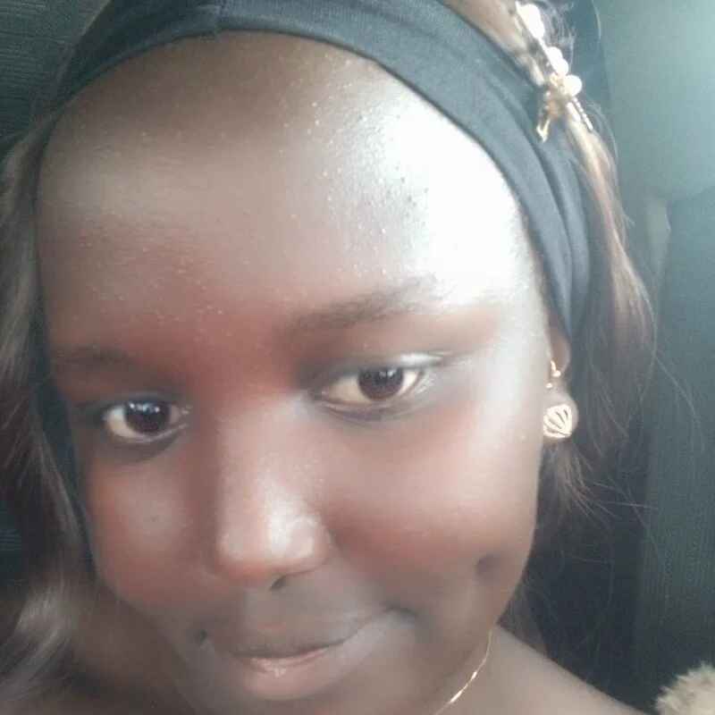 _Sharon1