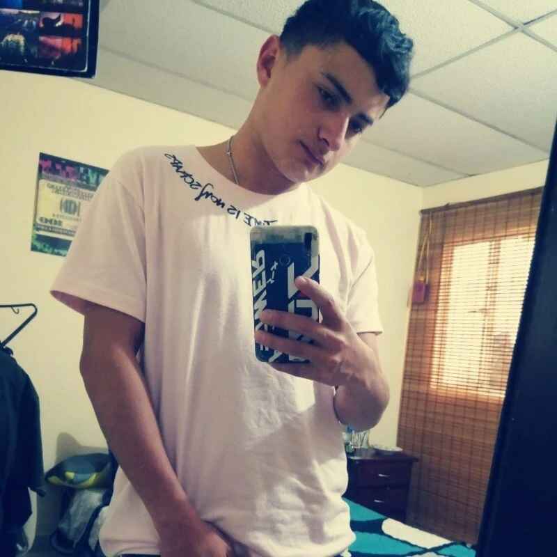 Halder23