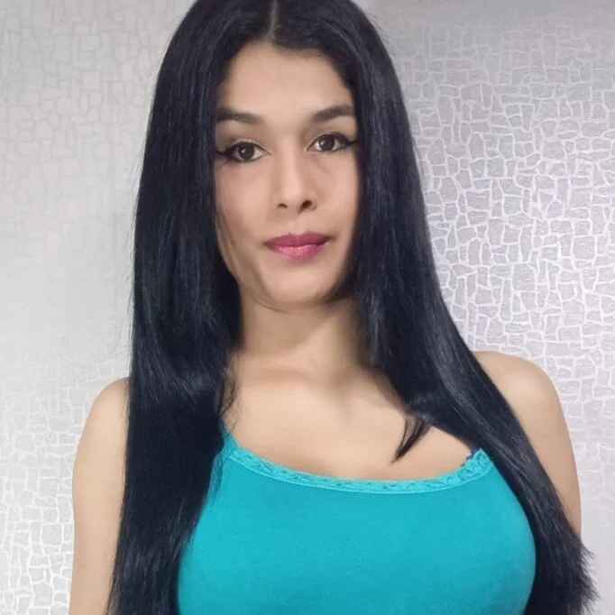 abrilruizmar