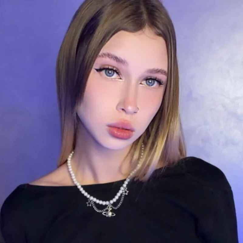 Asphira