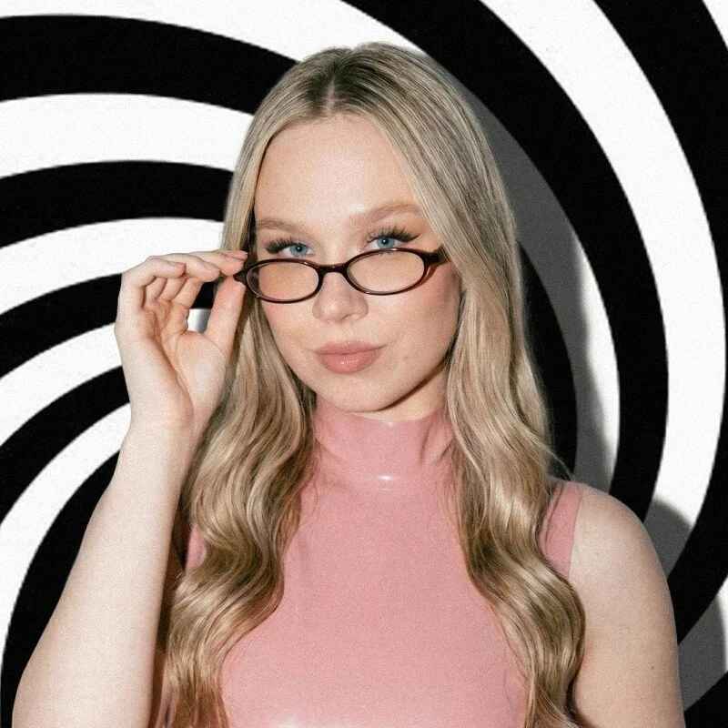 GoddessRoss