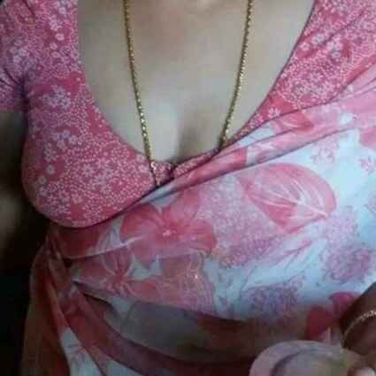 harinishree143