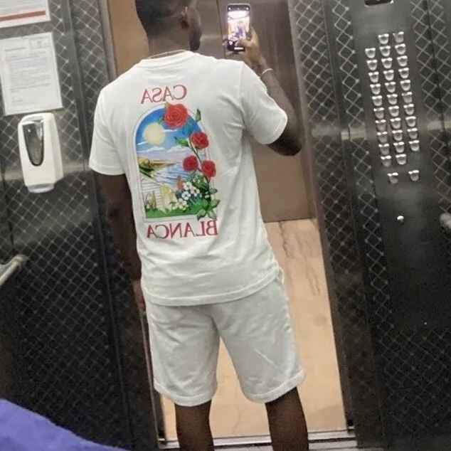 ElBallo91