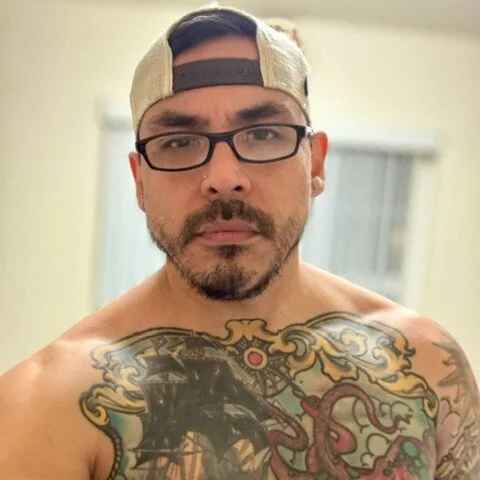 VincentStJames