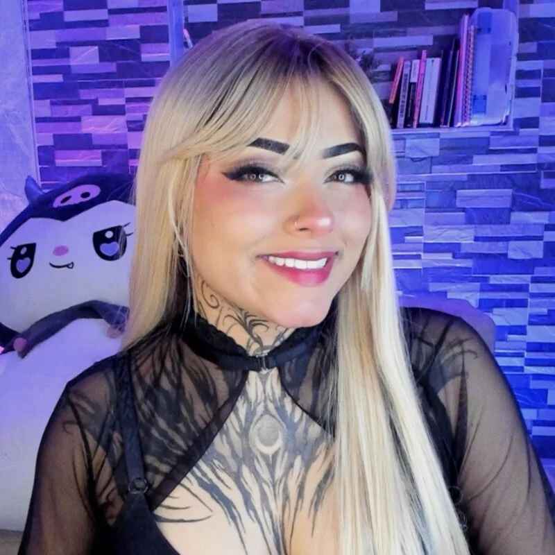 Sophiia_cherry