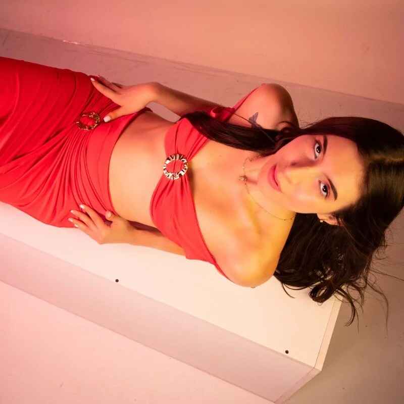 LiaSantos_