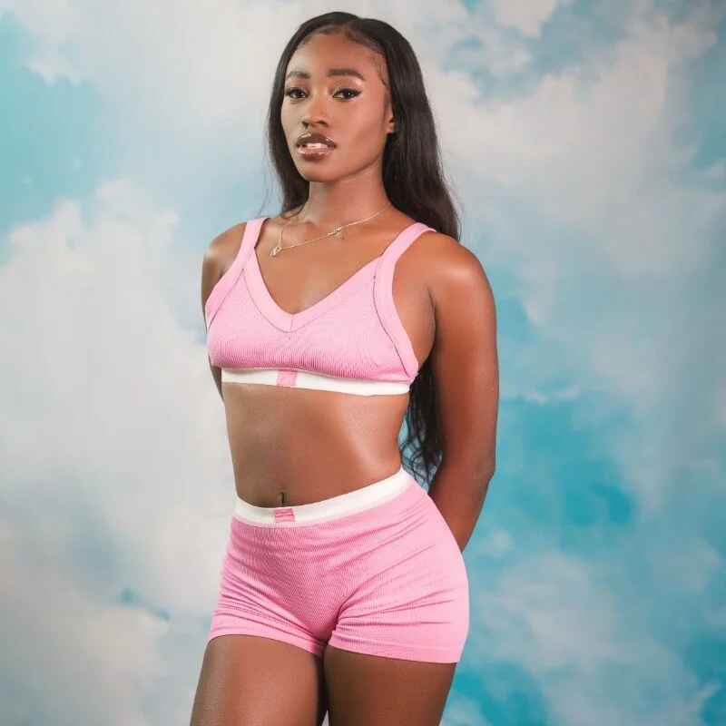 Skylar_Smith_