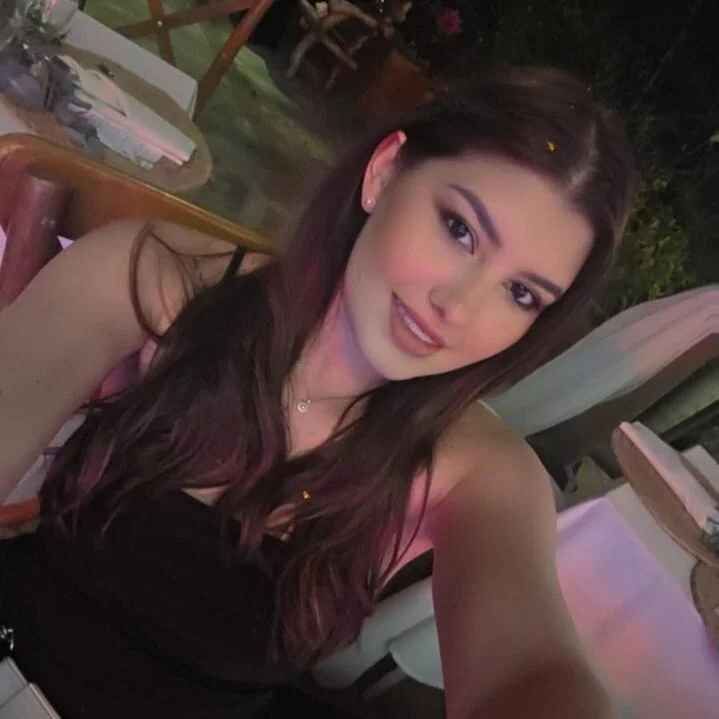 _amylondon