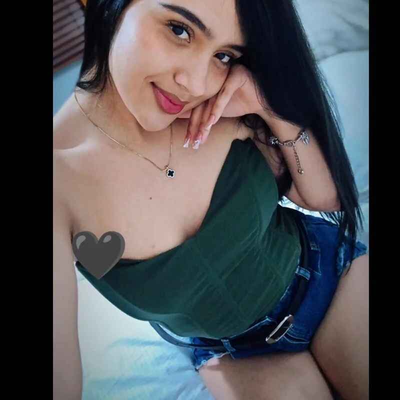 cynliu