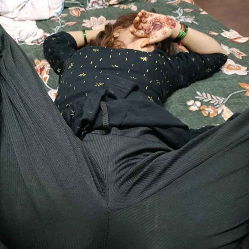 HotyNishakaur