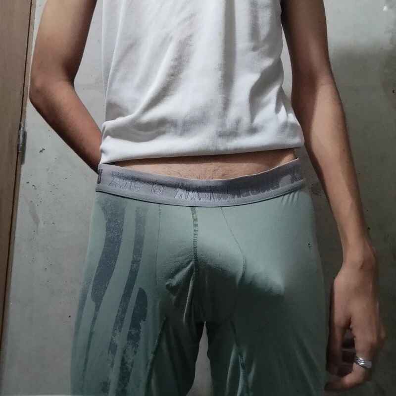 largedickk_