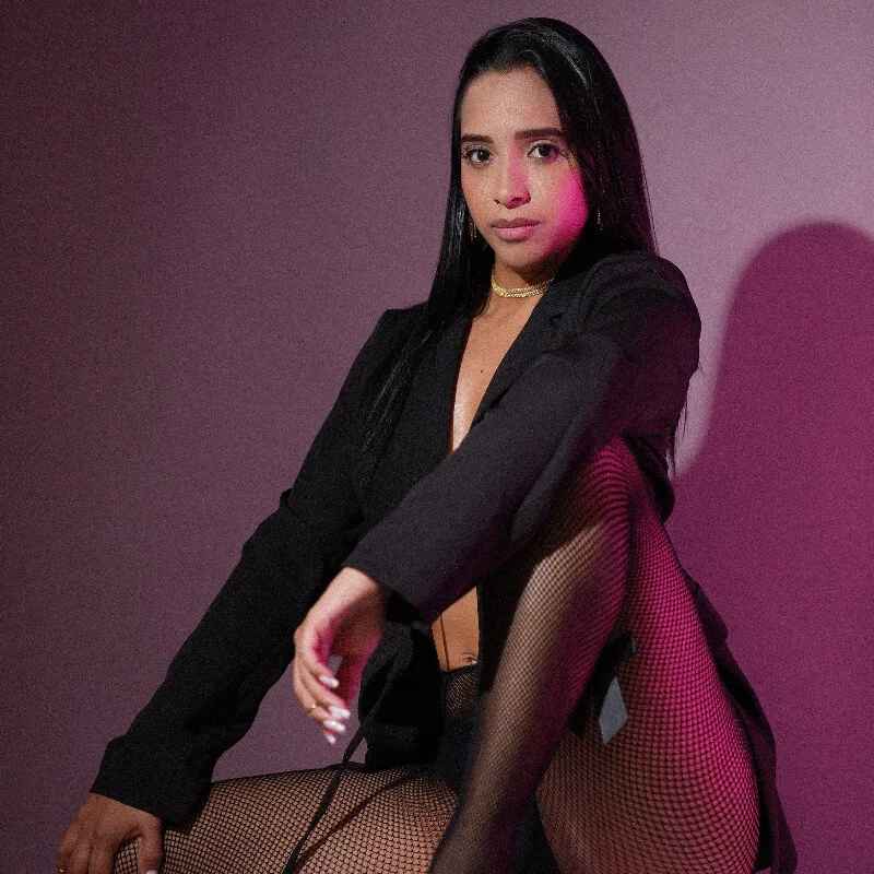 Amara_Rossee