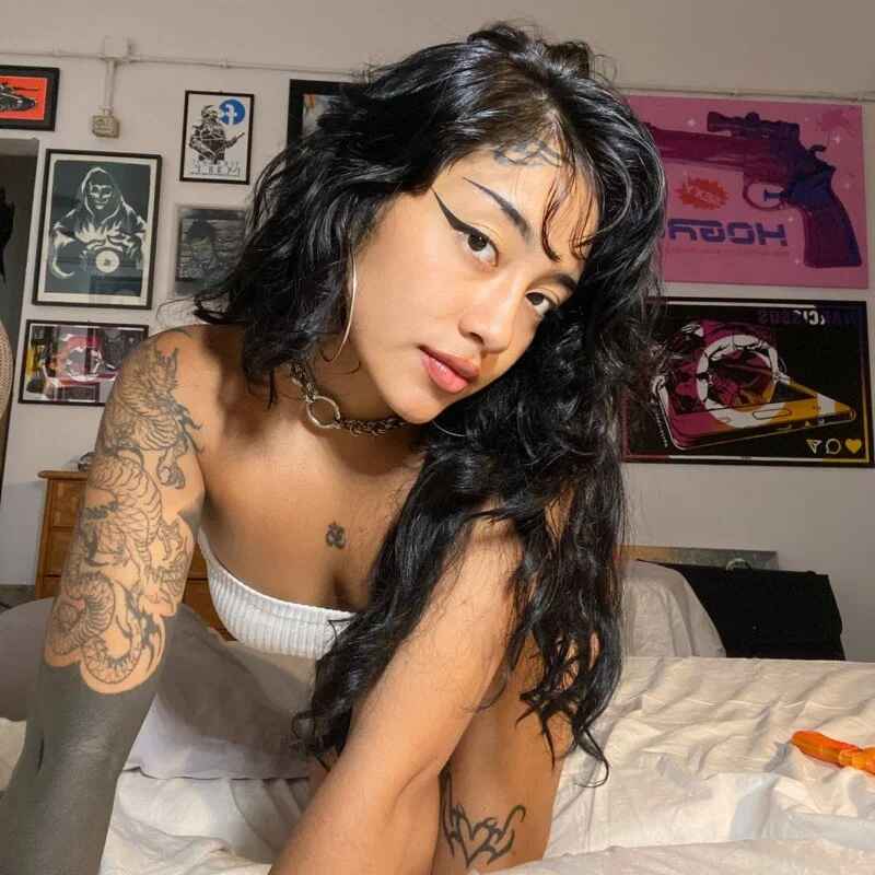 SayVivi