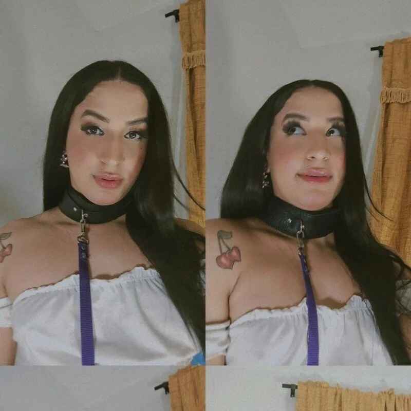 Sexy_mariana534