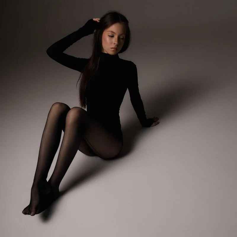 Yasmin_Kass