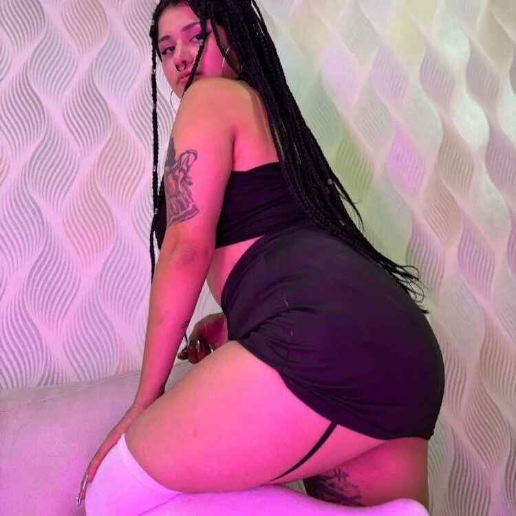 Maddy_Jhonsson