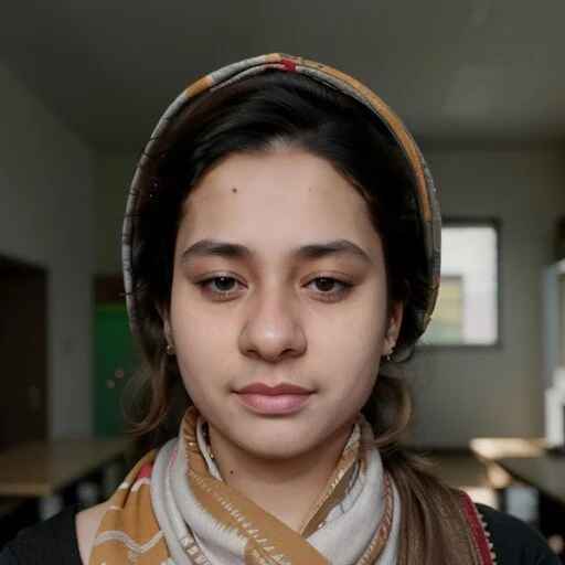 bristyislam