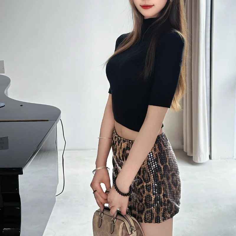 vivi_an